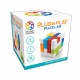 SmartGames - Plug & Play Puzzler
