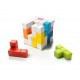 SmartGames - Plug & Play Puzzler