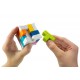 SmartGames - Plug & Play Puzzler