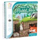 SmartGames - Fox terrier