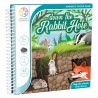 SmartGames - Fox terrier