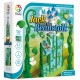 SmartGames - Jacques et le haricot magique - Deluxe