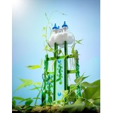 SmartGames - Jacques et le haricot magique - Deluxe