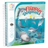 SmartGames - Dauphins joueurs