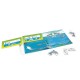SmartGames - Dauphins joueurs