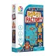 SmartGames - Robot factory