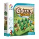 SmartGames - Parc'Ours en forêt