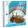 SmartGames - L'arche de Noé