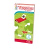 SmartGames - Tangoes Expert