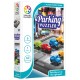 SmartGames - Parking tournis