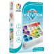 SmartGames - Anti-virus mutation