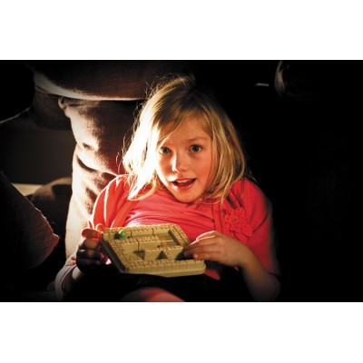 SmartGames - L'aventurier