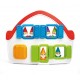 SmartGames - Blanche-neige - Deluxe