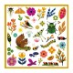 Djeco - Stickers