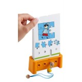 Haba - Logicase Extension 5+