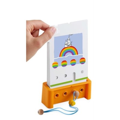 Haba - Logicase Extension 5+