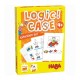 Haba - Logicase Extension 4+