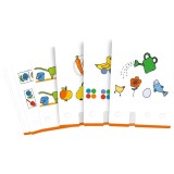 Haba - Logicase Extension 4+