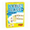Haba - Logicase Extension 6+