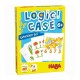 Haba - Logicase Extension 6+