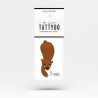 Tattoo - L'ours