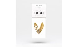 Tattoo - Forever