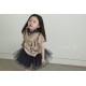 Jupe en tulle