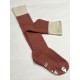 Chaussettes "Cupcake"