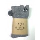 Chaussettes "Bunny"