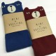 Chaussettes "Bears"