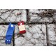 Chaussettes "Bears"