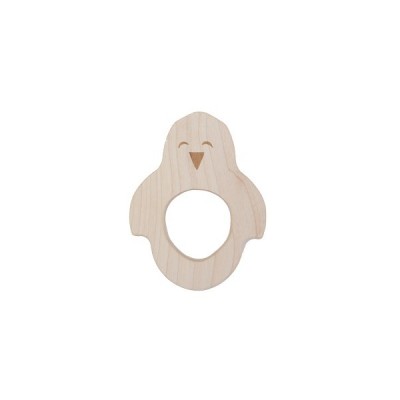 9 mois à t'attendre