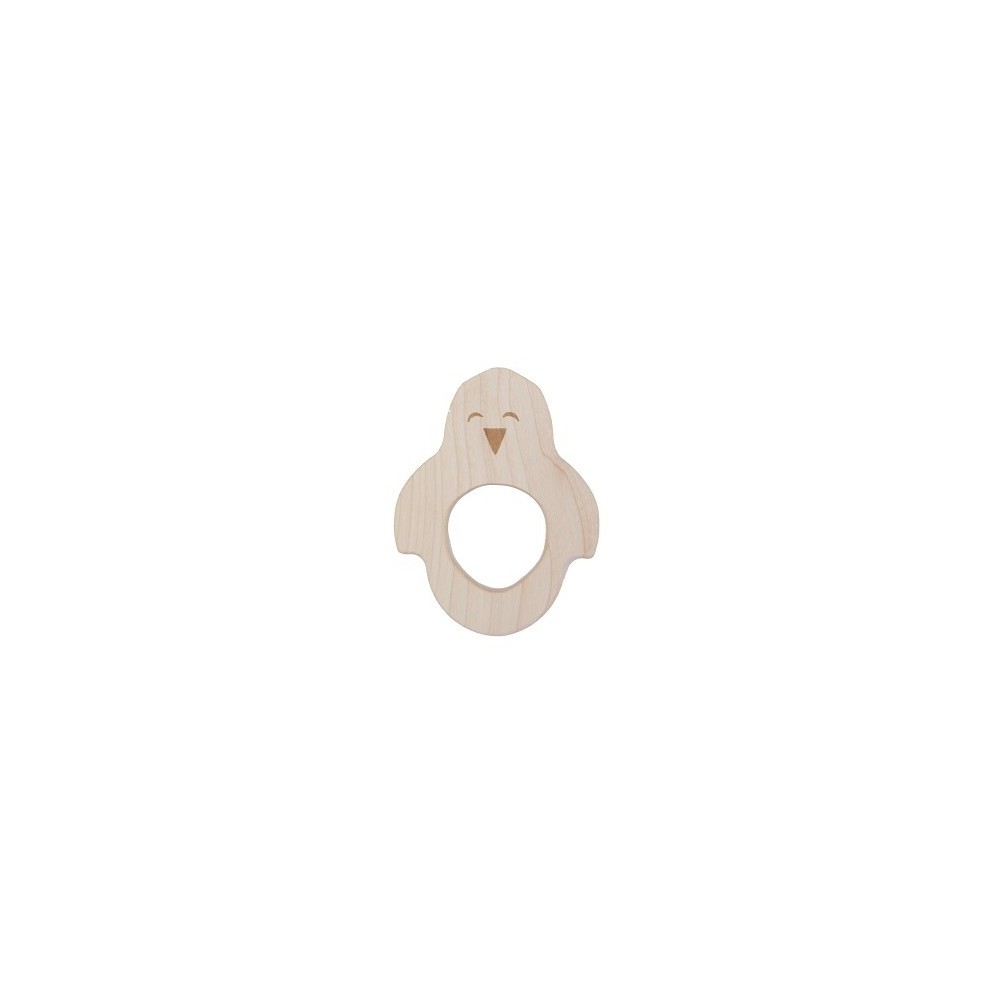 9 mois à t'attendre