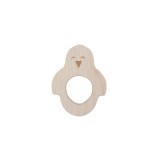 9 mois à t'attendre