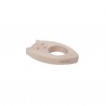 Wooden Story - Anneau de dentition en bois Hibou