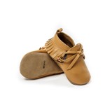 Chaussures / chaussons