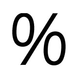 Bonnes affaires / Petits prix