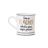 Pour les maître(sses)