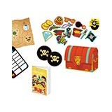 Jeux d'anniversaires