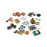 Expériences et découvertes