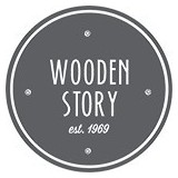 Wooden story