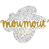 Moumout