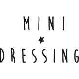 Mini dressing