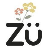 Zü