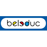 Beleduc