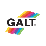 Galt toys