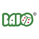Bajo