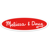 Melissa & Doug