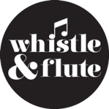 Whistle & Flute