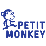 Petit Monkey